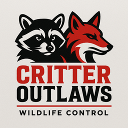 Critter Outlaws